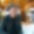 Profilbild på Håkan Jansson