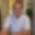 Profilbild på Tommy Andersson