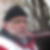 Profilbild på Rickard Sandström