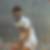 Profilbild på Wangko Lundström