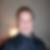 Profilbild på Mikael Ågrim