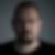 Profilbild på Jacob Jexmark