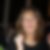 Profilbild på Cecilia Ekman