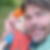 Profilbild på Rolf Persson