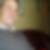 Profilbild på Håkan Björck