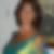Profilbild på Jeanette Krantz Adner