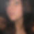 Profilbild på Johanna Backlund
