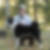 Profilbild på Greger Bäckström