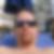 Profilbild på Johnny Toms