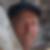 Profilbild på Göran Karlsson