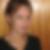 Profilbild på Therese Omdal