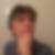 Profilbild på Ylva Andersen