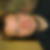 Profilbild på Nicklas Gyllander