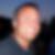 Profilbild på Mathias Anlander