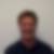 Profilbild på Håkan Olofsson