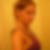 Profilbild på Jennie Larsson