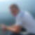 Profilbild på Martin Magnell