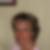 Profilbild på Ulrika Glans