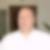 Profilbild på Stefan Engström