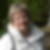 Profilbild på Eva Lindström