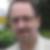 Profilbild på Anders Svensson