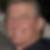 Profilbild på Jan Persson