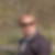 Profilbild på Roger Leandersson