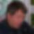 Profilbild på Peter Engström