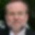 Profilbild på Lennart Lindblom