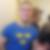 Profilbild på Tobias Bergström