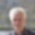 Profilbild på Claes Schönqvist