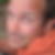 Profilbild på Thorbjörn Fält
