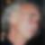 Profilbild på Ragan Falk
