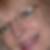 Profilbild på Birgitha von Barth