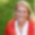 Profilbild på Helena Sjölander