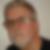 Profilbild på Sture Frisk