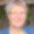 Profilbild på Ann-Sofi Eriksson