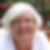 Profilbild på Eva Rosengren