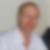 Profilbild på Torbjörn Andersson