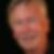 Profilbild på Ulf Davidson