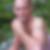Profilbild på Rickard Fristedt