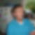 Profilbild på Peo Portlid