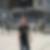 Profilbild på Rasmus Nordenhäll