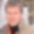 Profilbild på Peter Strand