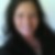 Profilbild på Sandra Sassa Liden
