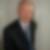 Profilbild på Ulf Alpsten