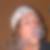 Profilbild på Johan Lindeberg
