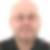 Profilbild på Lennart Wallin