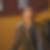 Profilbild på Claes Ruthberg