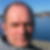Profilbild på Ulrik Olofsson